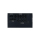 Cooler Master MWE GOLD V2 850W 80 Plus Gold - 672054 - zdjęcie 7